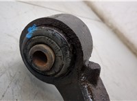  Рычаг подвески Jeep Liberty 2002-2006 8291152 #8