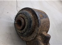 Рычаг подвески Jeep Liberty 2002-2006 8291152 #9