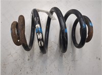 4B0511115AF Пружина подвески Audi A6 (C5) 1997-2004 8291609 #4