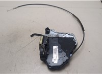  Замок двери Toyota Corolla E12 2001-2006 8291812 #3