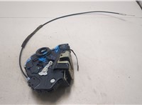  Замок двери Toyota Corolla E12 2001-2006 8291812 #4