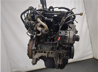 71748262 Двигатель (ДВС на разборку) Fiat Grande Punto 2005-2011 8291915 #4