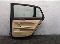 3D4833056S Дверь боковая (легковая) Volkswagen Phaeton 2002-2010 8292045 #5