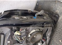 1681836, PAM21U20125AB Дверь боковая (легковая) Ford Galaxy 2010-2015 8292079 #10