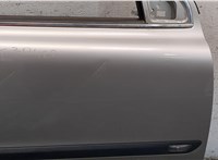  Дверь боковая (легковая) Volvo XC90 2002-2006 8292106 #2