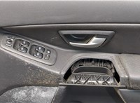  Дверь боковая (легковая) Volvo XC90 2002-2006 8292106 #4