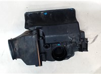  Корпус воздушного фильтра Renault Clio 1998-2008 8292170 #4