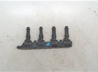 0221503472 Катушка зажигания Opel Corsa D 2006-2011 8292366 #2