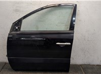 801012818R Дверь боковая (легковая) Renault Koleos 2008-2016 8293052 #1