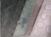 9203EX Стекло боковой двери Citroen C4 2004-2010 8293214 #2