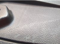 94044AL01A Обшивка стойки Subaru Legacy Outback (B15) 2014-2019 8293316 #3