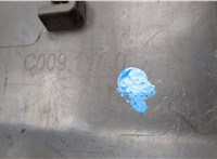 9682859377 Молдинг двери Peugeot Partner 2002-2008 8293341 #3