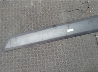 9682859377 Молдинг двери Peugeot Partner 2002-2008 8293341 #6