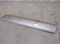 9682859377 Молдинг двери Peugeot Partner 2002-2008 8293341 #7