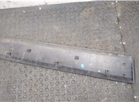 9682859377 Молдинг двери Peugeot Partner 2002-2008 8293341 #8
