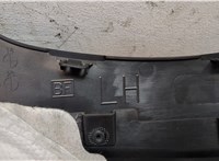 91144AL05A Пластик (обшивка) внутреннего пространства багажника Subaru Legacy Outback (B15) 2014-2019 8293457 #4