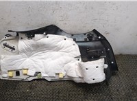 91144AL05A Пластик (обшивка) внутреннего пространства багажника Subaru Legacy Outback (B15) 2014-2019 8293457 #5