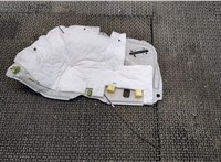 91144AL05A Пластик (обшивка) внутреннего пространства багажника Subaru Legacy Outback (B15) 2014-2019 8293464 #2