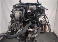 06H100031A Двигатель (ДВС) Audi A5 2007-2011 8293562 #2