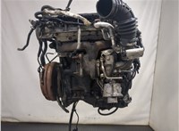 06H100031A Двигатель (ДВС) Audi A5 2007-2011 8293562 #4