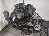 06H100031A Двигатель (ДВС) Audi A5 2007-2011 8293562 #5