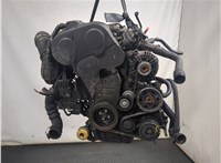 03G100033F Двигатель (ДВС) Audi A4 (B7) 2005-2007 8293609 #1