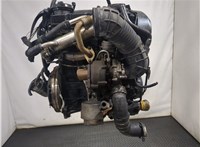 03G100033F Двигатель (ДВС) Audi A4 (B7) 2005-2007 8293609 #4