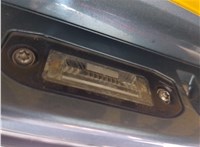 31218941 Крышка (дверь) багажника Volvo V50 2007-2012 8293700 #6