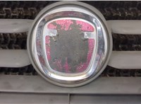 735432548 Решетка радиатора Fiat Ducato 2006-2014 8293831 #2