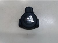 6L0880201Q Подушка безопасности водителя Seat Ibiza 3 2006-2008 8293882 #4