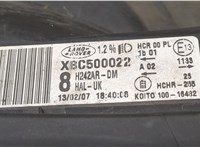XBC500022 Фара (передняя) Land Rover Discovery 3 2004-2009 8293886 #6