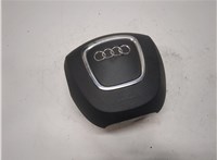 8P0880201BQ6PS Подушка безопасности водителя Audi A4 (B6) 2000-2004 8294139 #1