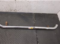 6411164J00P41 Подножка Suzuki Grand Vitara 2005-2015 8294378 #5