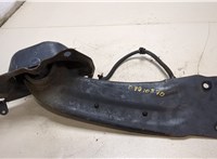 3C0505223D Рычаг подвески Volkswagen Tiguan 2007-2011 8294383 #3