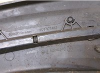 3C0505223D Рычаг подвески Volkswagen Tiguan 2007-2011 8294383 #4
