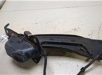 3C0505223D Рычаг подвески Volkswagen Tiguan 2007-2011 8294383 #5
