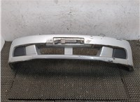 57704AE140 Бампер Subaru Legacy (B12) 1998-2004 8294605 #1