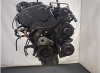  Двигатель (ДВС) Dodge Journey 2008-2011 8294727 #1