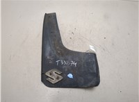 7224083E105PK Брызговик Suzuki Wagon R Plus 2000-2006 8294738 #4