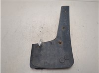 7224083E105PK Брызговик Suzuki Wagon R Plus 2000-2006 8294738 #5