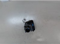 03d133062f Заслонка дроссельная Volkswagen Polo 2009-2014 8294754 #2