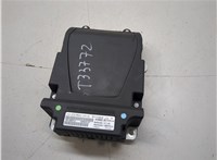 96665877 Проекция на лобовое стекло Peugeot 5008 2009-2016 8294830 #4