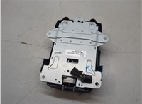 96665877 Проекция на лобовое стекло Peugeot 5008 2009-2016 8294830 #5