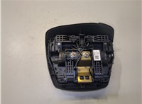 985701921R Подушка безопасности водителя Renault Scenic 2009-2012 8294901 #2