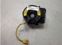 934900U010 Шлейф руля Hyundai i30 2012-2015 8294998 #5