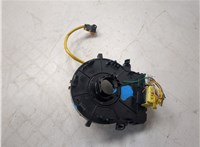 934900U010 Шлейф руля Hyundai i30 2012-2015 8294998 #7