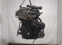  Двигатель (ДВС) Opel Vivaro 2001-2014 8295120 #1