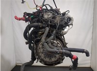  Двигатель (ДВС) Opel Vivaro 2001-2014 8295120 #3