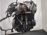  Двигатель (ДВС) Opel Vivaro 2001-2014 8295120 #4