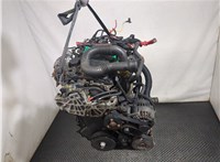  Двигатель (ДВС) Opel Vivaro 2001-2014 8295120 #5